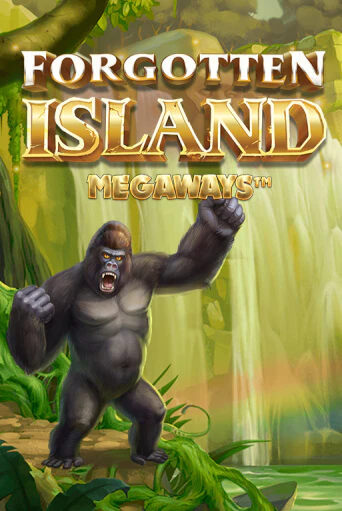 Forgotten Island Megaways™ ига на фантики | MaxBet без риска