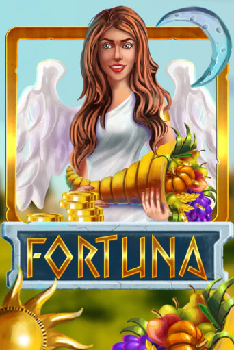 Fortuna ига на фантики | MaxBet без риска