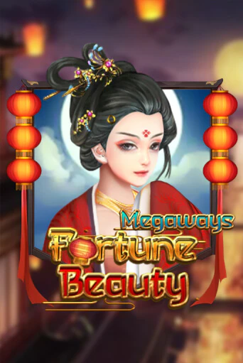 Fortune Beauty ига на фантики | MaxBet без риска