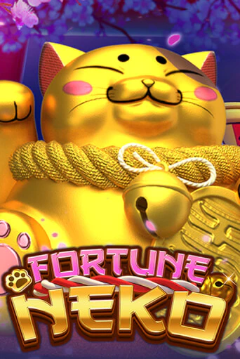 Fortune Neko ига на фантики | MaxBet без риска