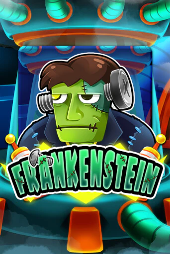 Frankenstein ига на фантики | MaxBet без риска