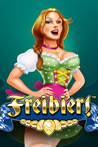 Freibier! ига на фантики | MaxBet без риска