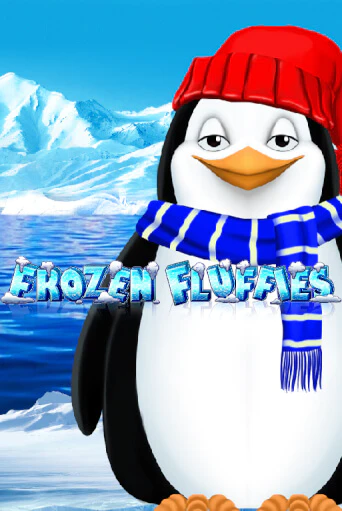 Frozen Fluffies ига на фантики | MaxBet без риска