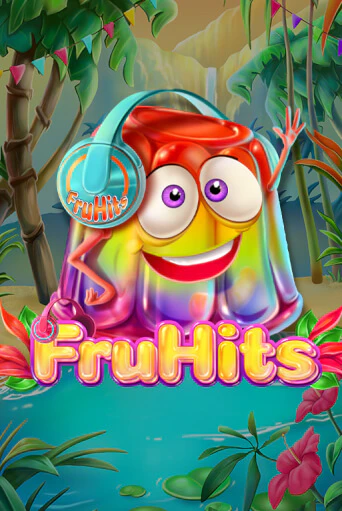 FruHits ига на фантики | MaxBet без риска