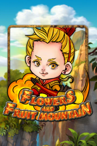 Fruit Mountain ига на фантики | MaxBet без риска
