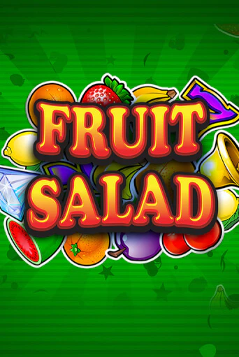 Fruit Salad ига на фантики | MaxBet без риска