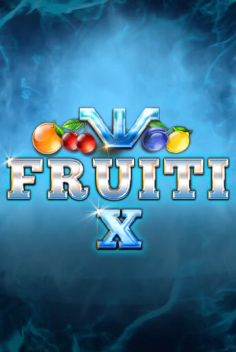 Fruiti X ига на фантики | MaxBet без риска