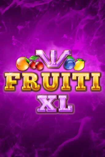 Fruiti XL ига на фантики | MaxBet без риска