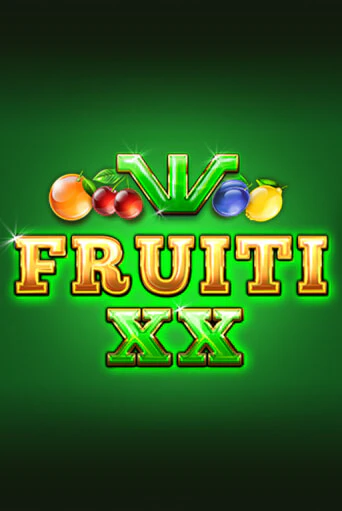 Fruiti XX ига на фантики | MaxBet без риска