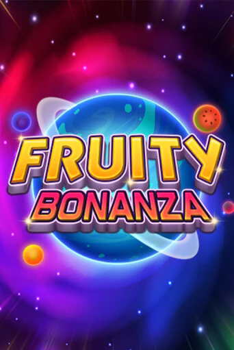 Fruity Bonanza ига на фантики | MaxBet без риска