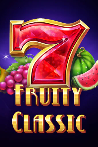 Fruity Classic ига на фантики | MaxBet без риска