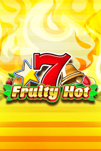 Fruity Hot ига на фантики | MaxBet без риска
