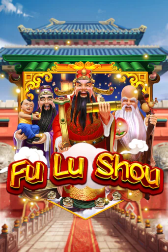 Fu Lu Shou ига на фантики | MaxBet без риска