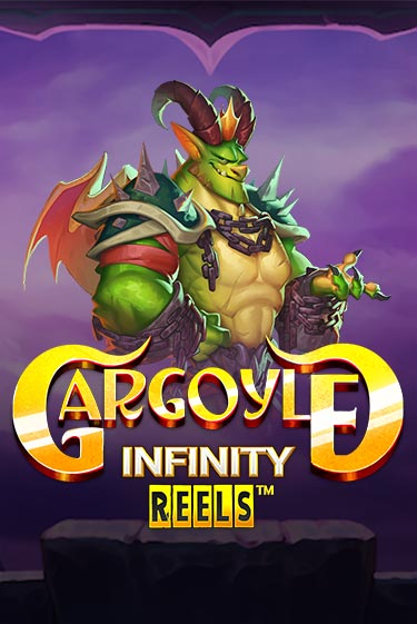 Gargoyle Infinity Reels ига на фантики | MaxBet без риска