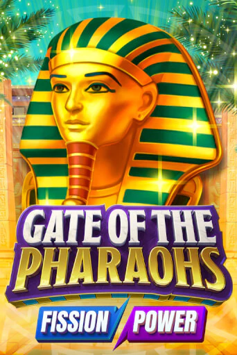 Gate of the Pharaohs ига на фантики | MaxBet без риска