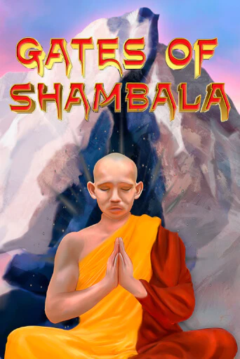 Gates of Shambala ига на фантики | MaxBet без риска