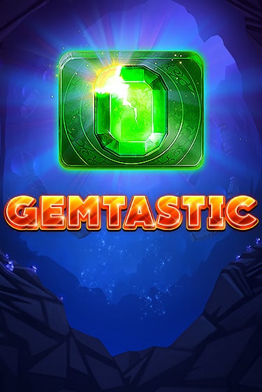 Gemtastic ига на фантики | MaxBet без риска