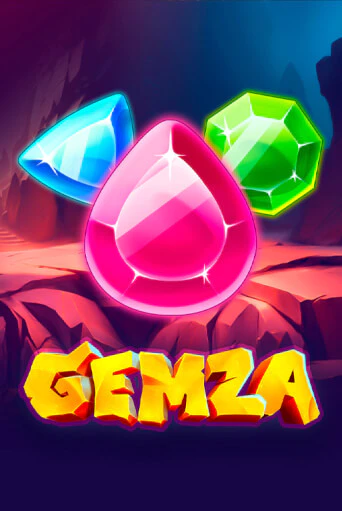 Gemza ига на фантики | MaxBet без риска