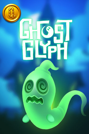 Ghost Glyph ига на фантики | MaxBet без риска