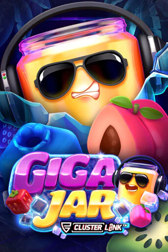 Giga Jar ига на фантики | MaxBet без риска