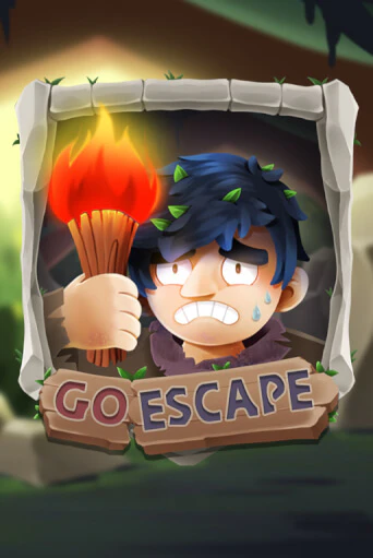 Go Escape ига на фантики | MaxBet без риска