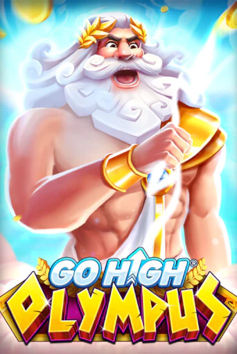 Go High Olympus ига на фантики | MaxBet без риска