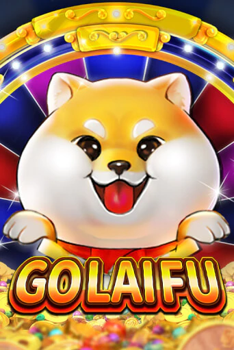 Go Lai Fu ига на фантики | MaxBet без риска