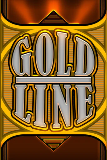 Gold Line ига на фантики | MaxBet без риска