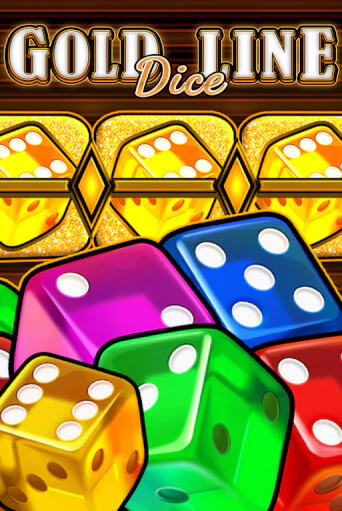 Gold Line Dice ига на фантики | MaxBet без риска