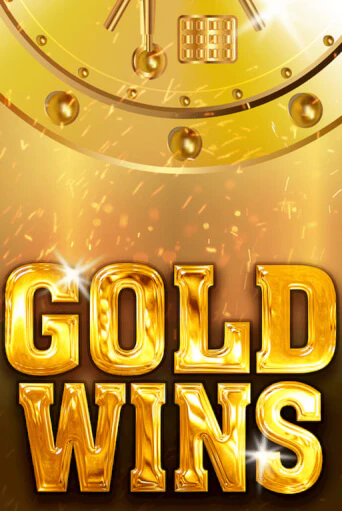 Gold Wins ига на фантики | MaxBet без риска