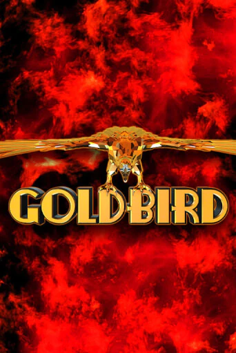 Goldbird ига на фантики | MaxBet без риска