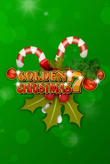 Golden 7 Christmas ига на фантики | MaxBet без риска