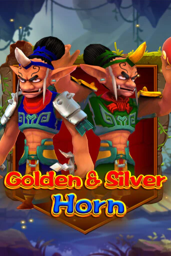 Golden And Silver Horn ига на фантики | MaxBet без риска