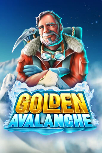 Golden Avalanche ига на фантики | MaxBet без риска