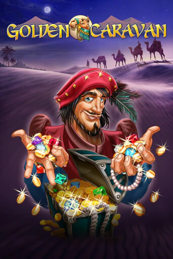 Golden Caravan ига на фантики | MaxBet без риска