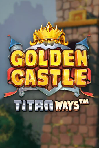 Golden Castle ига на фантики | MaxBet без риска