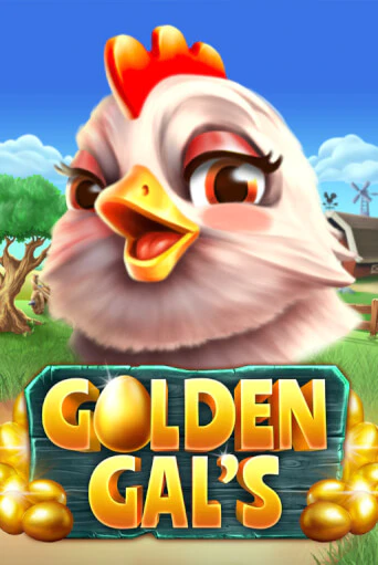 Golden Gal’s ига на фантики | MaxBet без риска