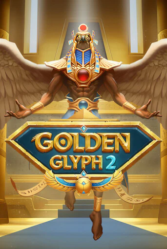Golden Glyph 2 ига на фантики | MaxBet без риска