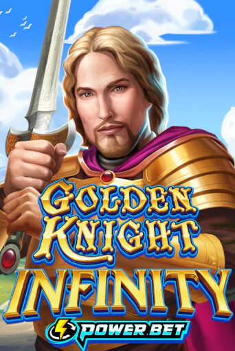 Golden Knight Infinity ига на фантики | MaxBet без риска