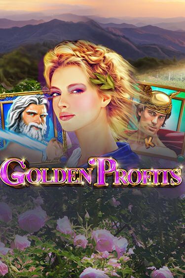 Golden Profits ига на фантики | MaxBet без риска
