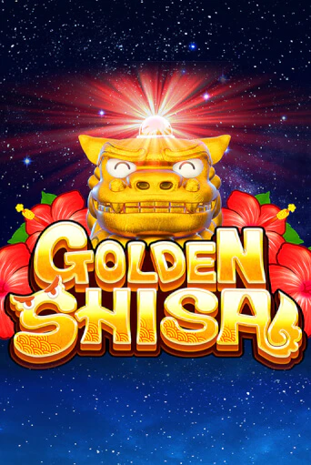 Golden Shisa ига на фантики | MaxBet без риска