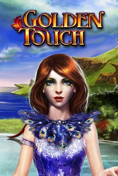 Golden Touch ига на фантики | MaxBet без риска