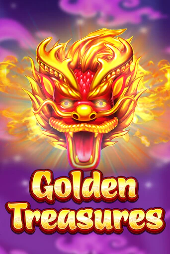 Golden Treasures ига на фантики | MaxBet без риска