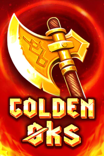 Golden oks ига на фантики | MaxBet без риска