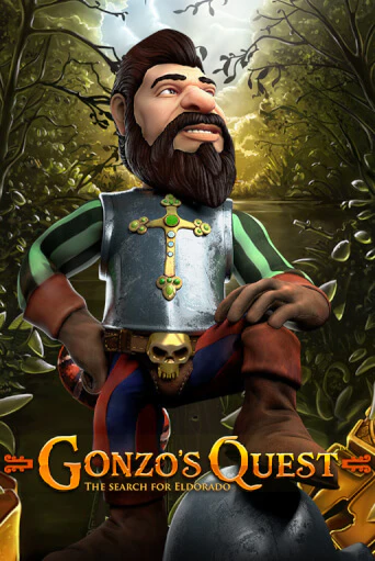 Gonzo's Quest™ ига на фантики | MaxBet без риска