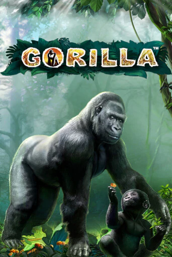 Gorilla ига на фантики | MaxBet без риска