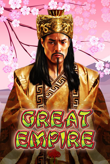 Great Empire ига на фантики | MaxBet без риска