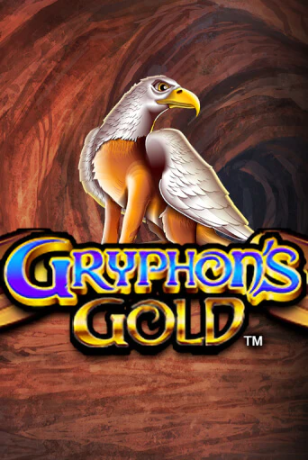 Gryphon's Gold ига на фантики | MaxBet без риска