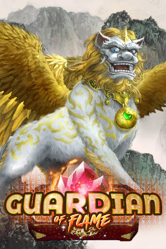 Guardian of Flame ига на фантики | MaxBet без риска