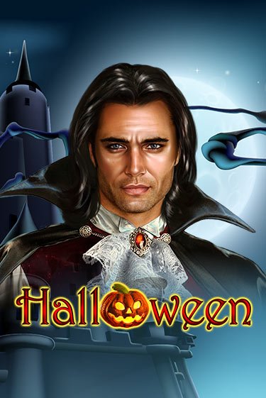Halloween ига на фантики | MaxBet без риска